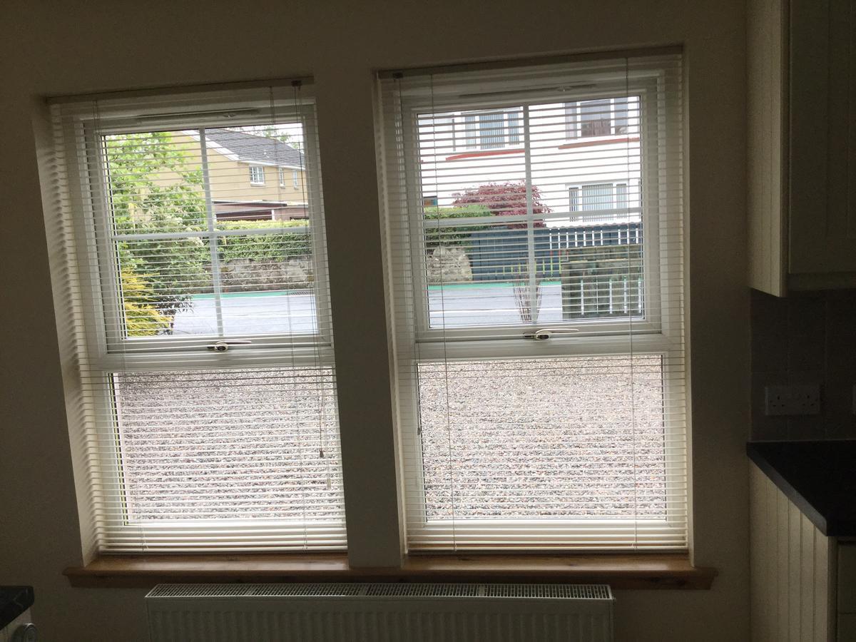 New Cottage 3 Bedroom Free Parking 인버네스 외부 사진