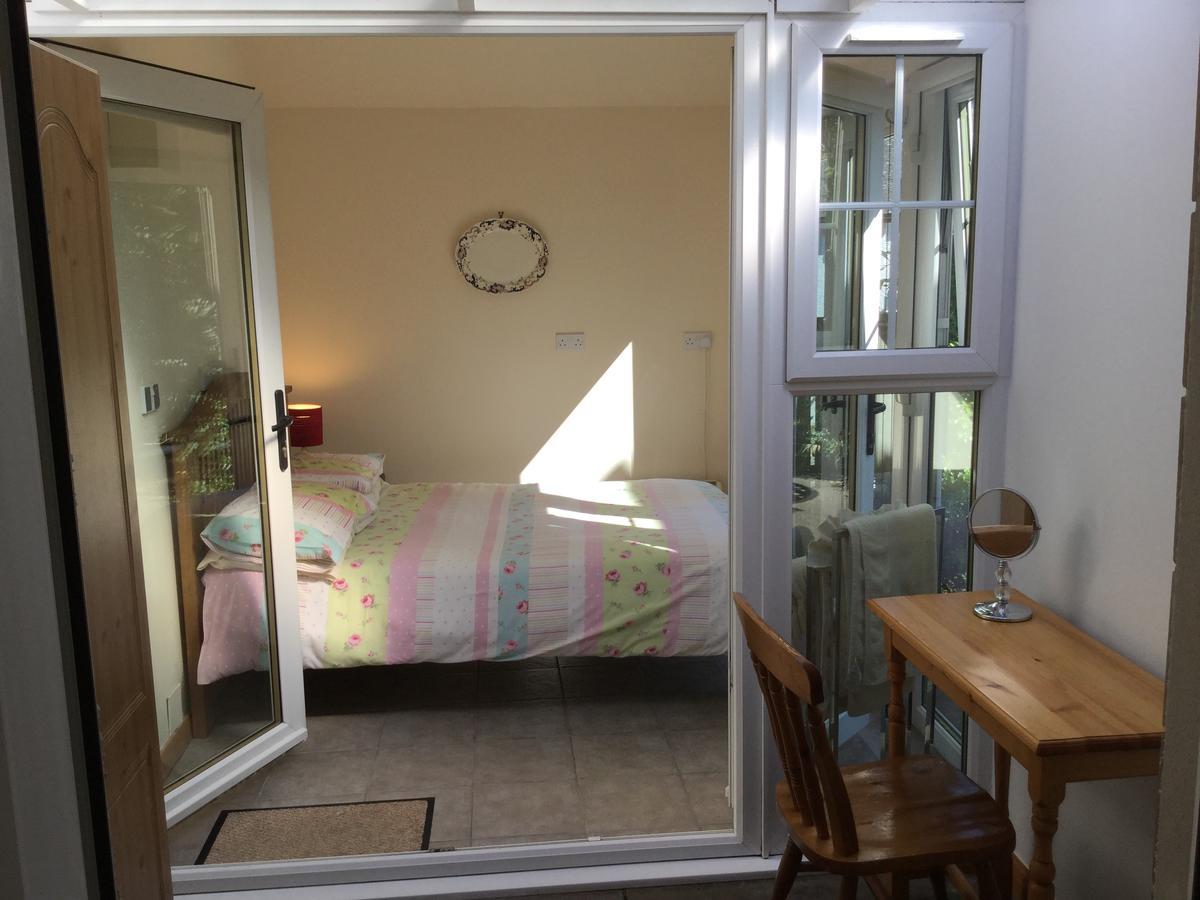 New Cottage 3 Bedroom Free Parking 인버네스 외부 사진